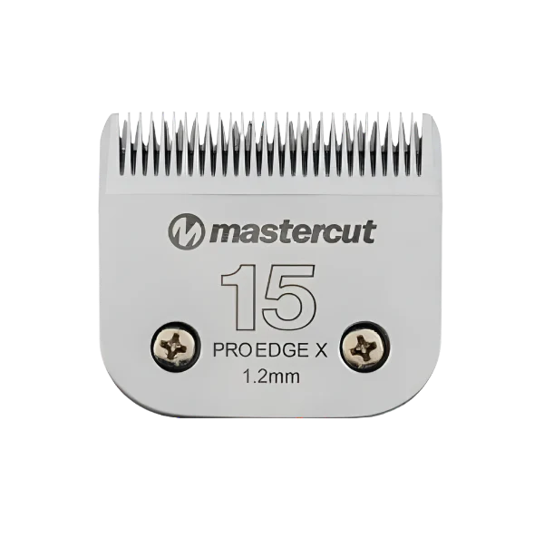 #15 Blade by Mastercut - Image 2