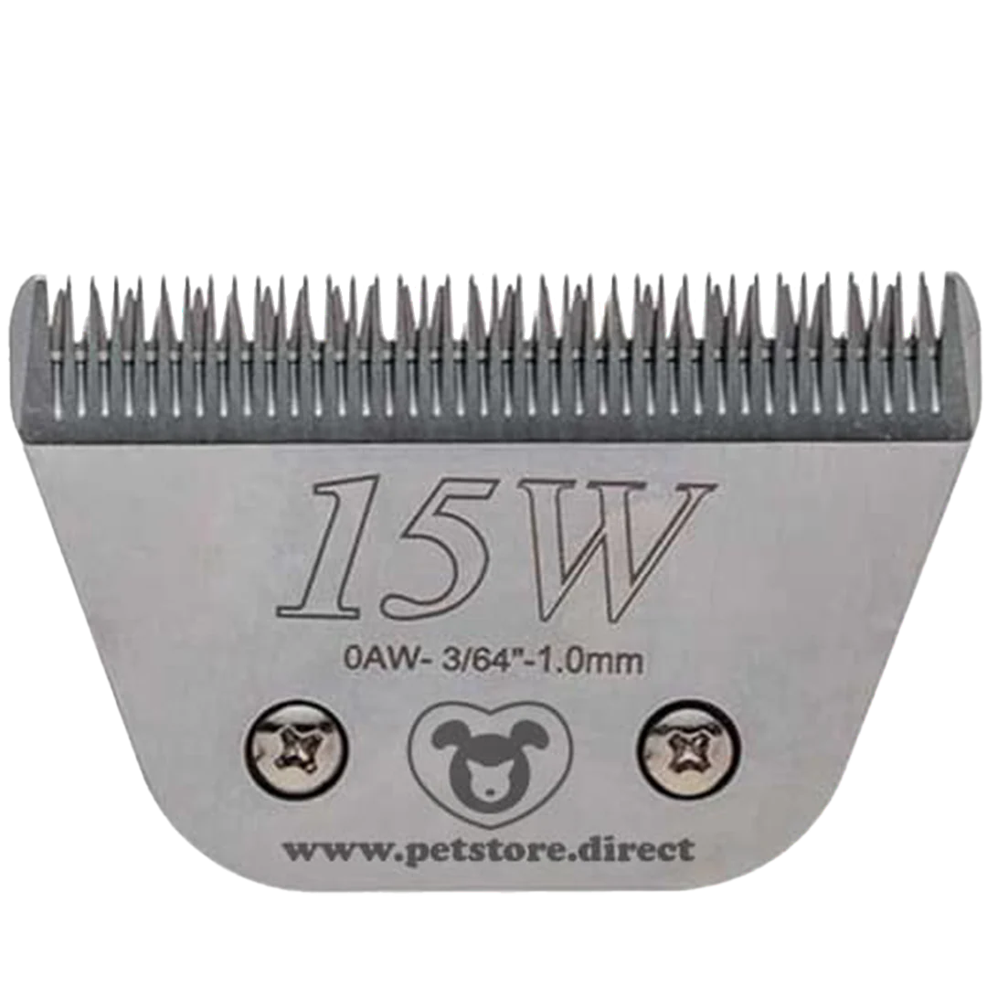 #15W Blade by PetStore.Direct - Image 2