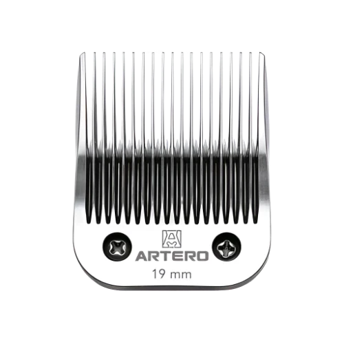 #3/4 19mm Blade by Artero
