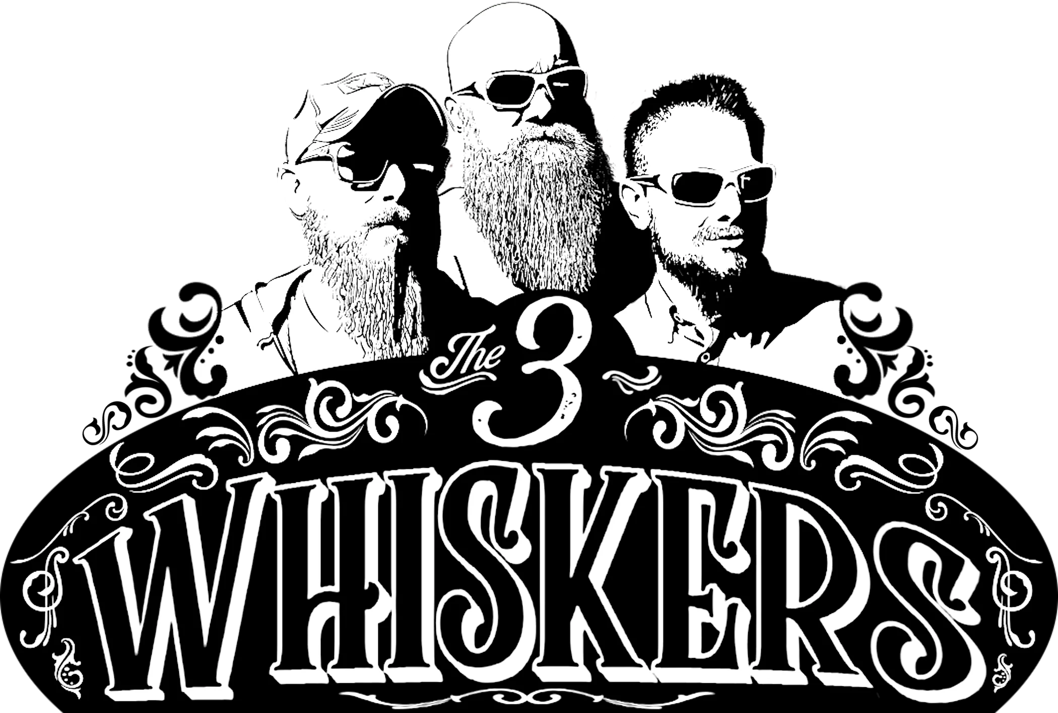 Shampoo and Conditioner Bundle Gallon by 3 Whiskers - Image 7
