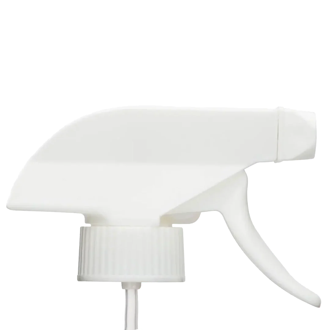 32oz Bottle Sprayer by Envirogroom