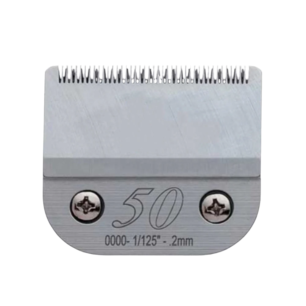 #50 Blade by PetStore.Direct - Image 2