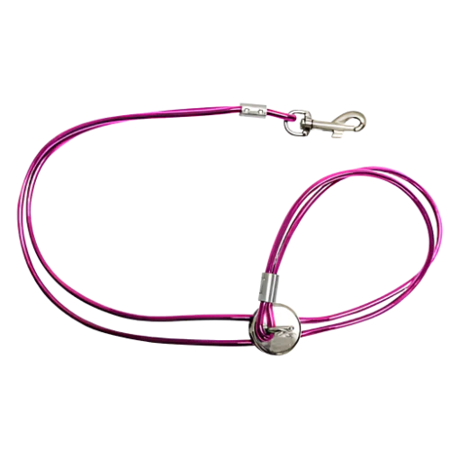 Trach Saver for Dogs Set of 3 by All For Groomers - Image 2