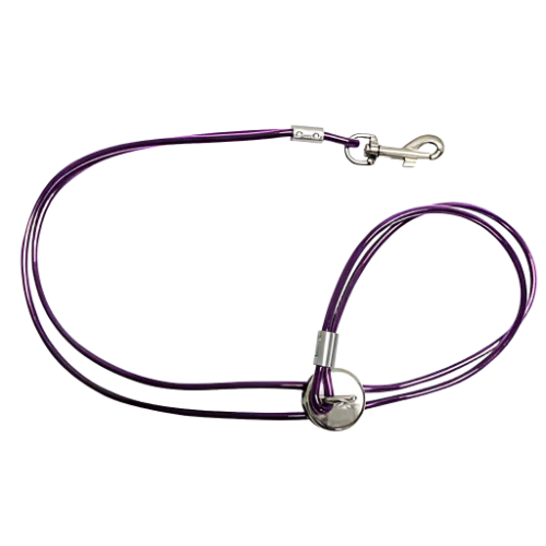 Trach Saver for Dogs Set of 3 by All For Groomers - Image 3