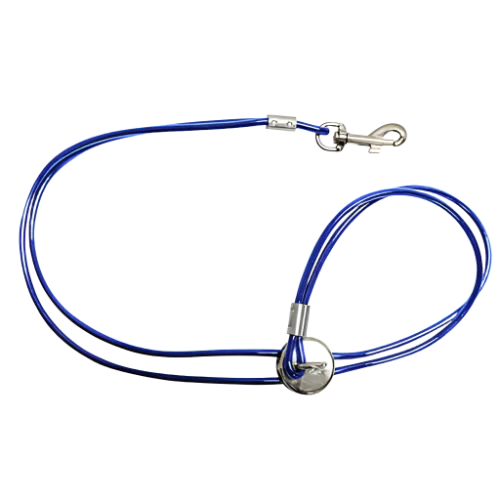 Trach Saver for Dogs Set of 3 by All For Groomers - Image 4