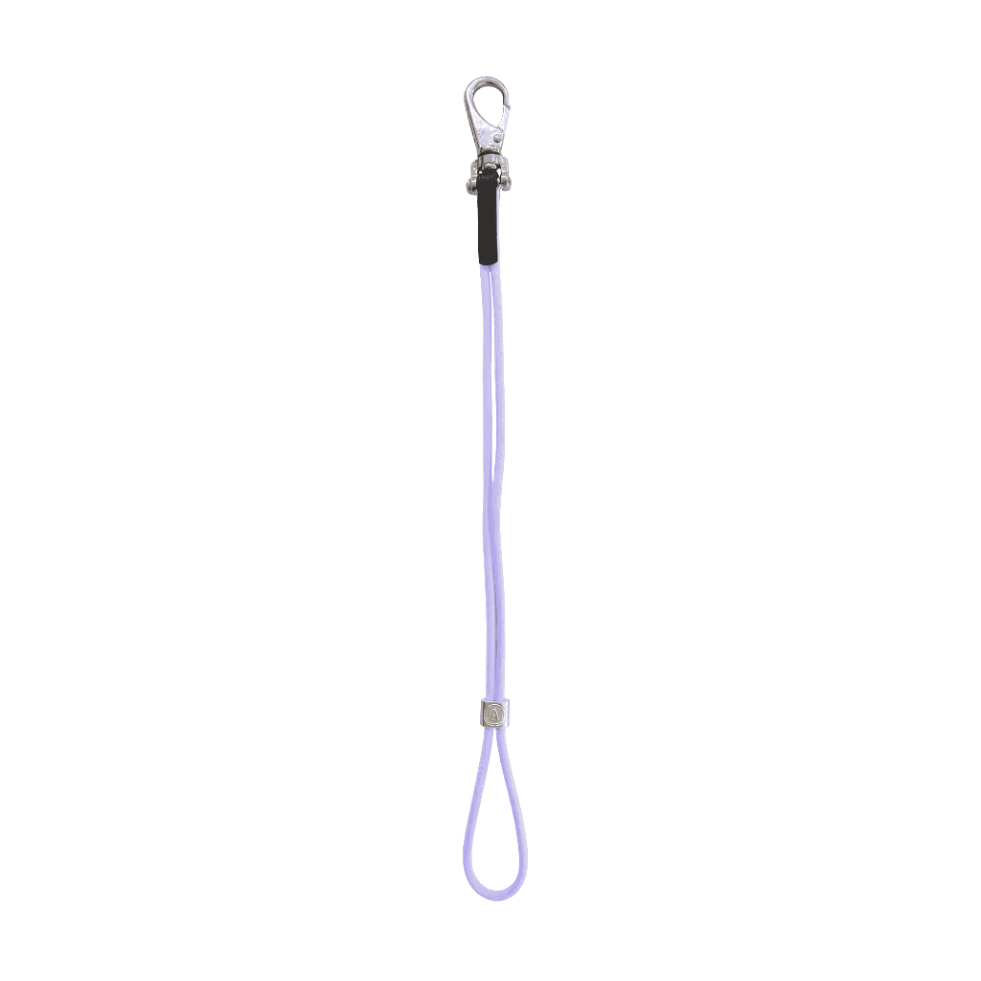 AXL Show Loop Lavender by Alpha Grooming