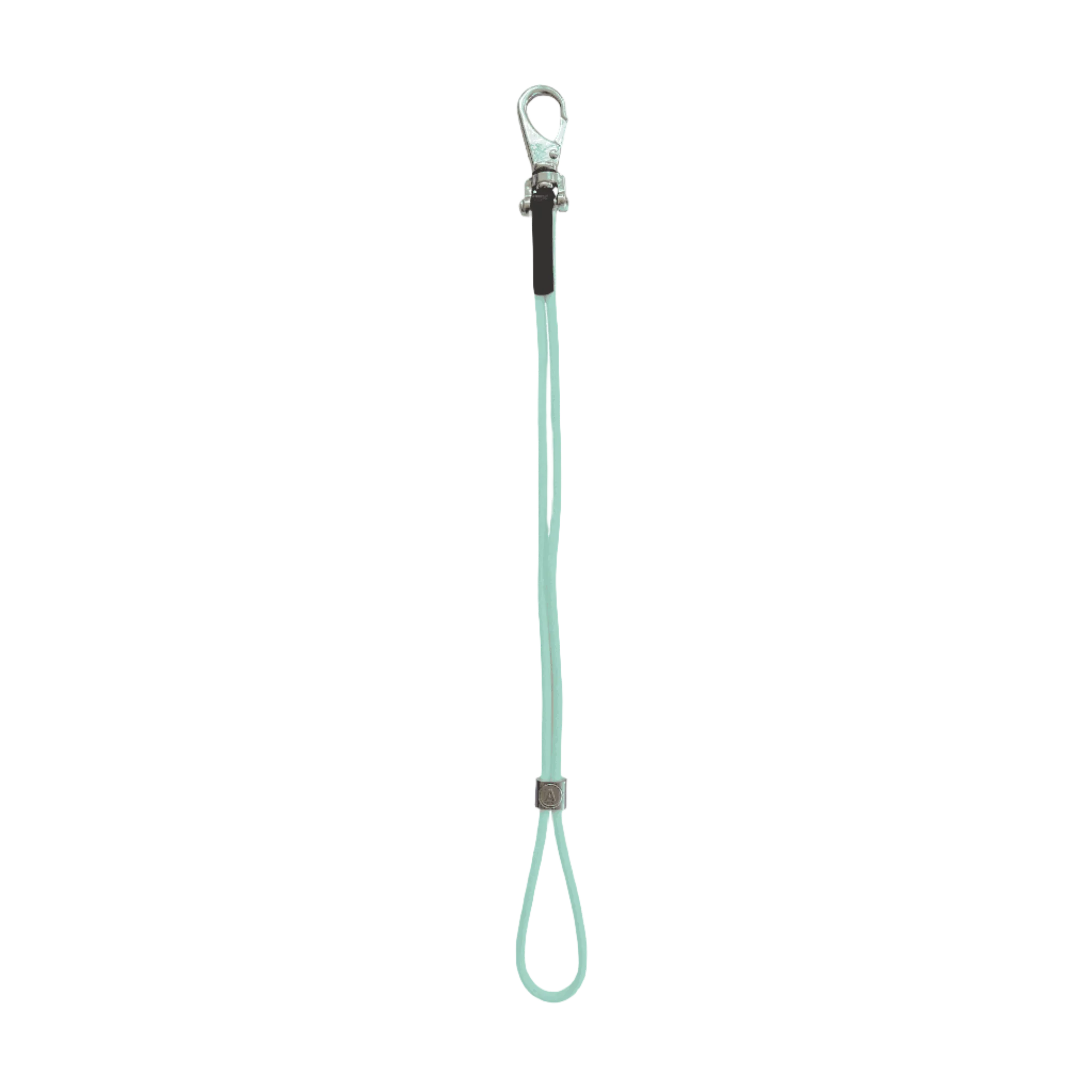 AXL Show Loop Mint by Alpha Grooming