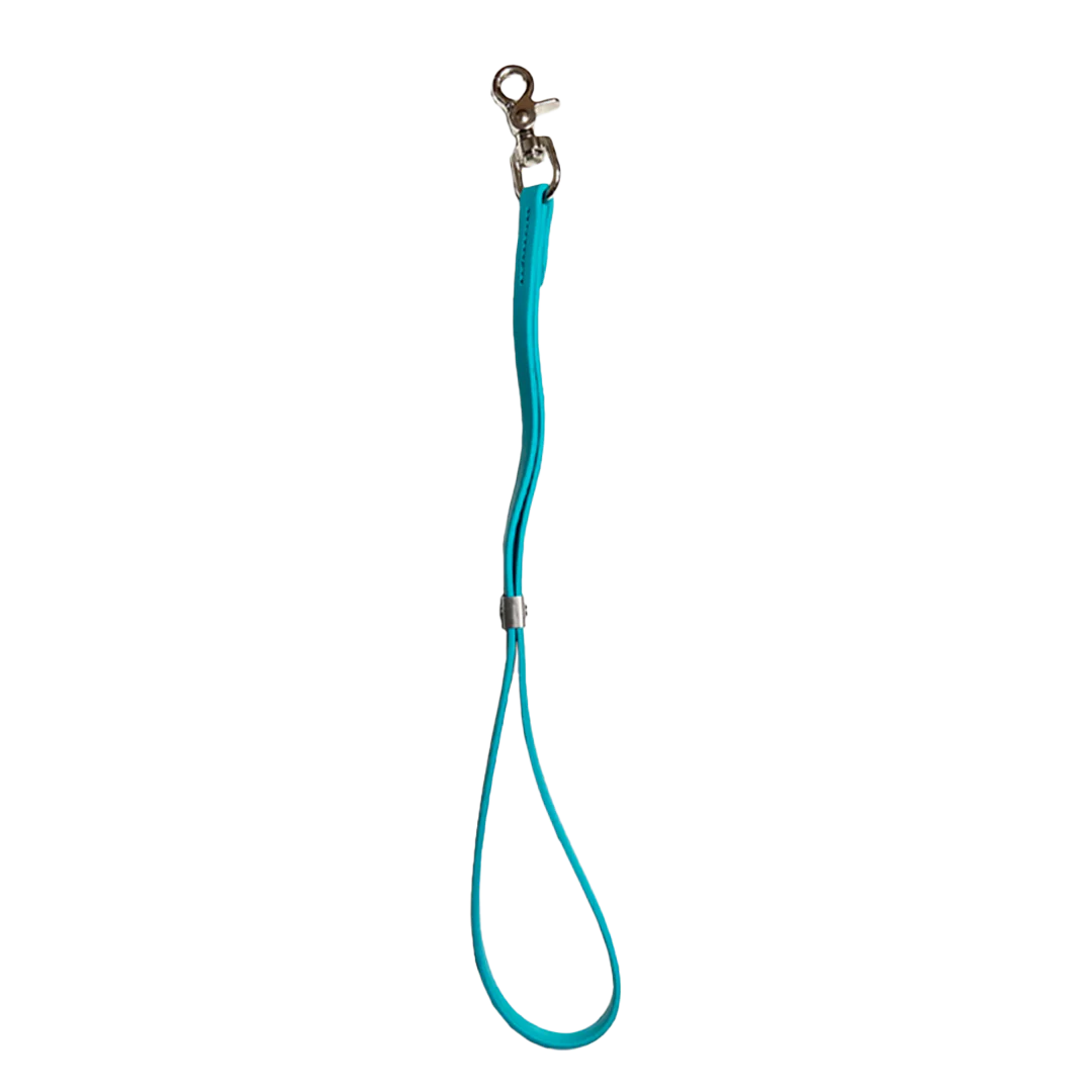Classic Grooming Loop Teal by Alpha Grooming