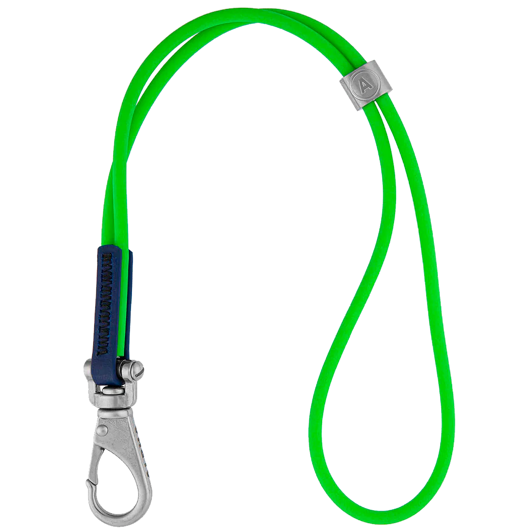 AXL Show Dog Grooming Loop by Alpha Grooming (PetStore.Direct Exclusive Color)