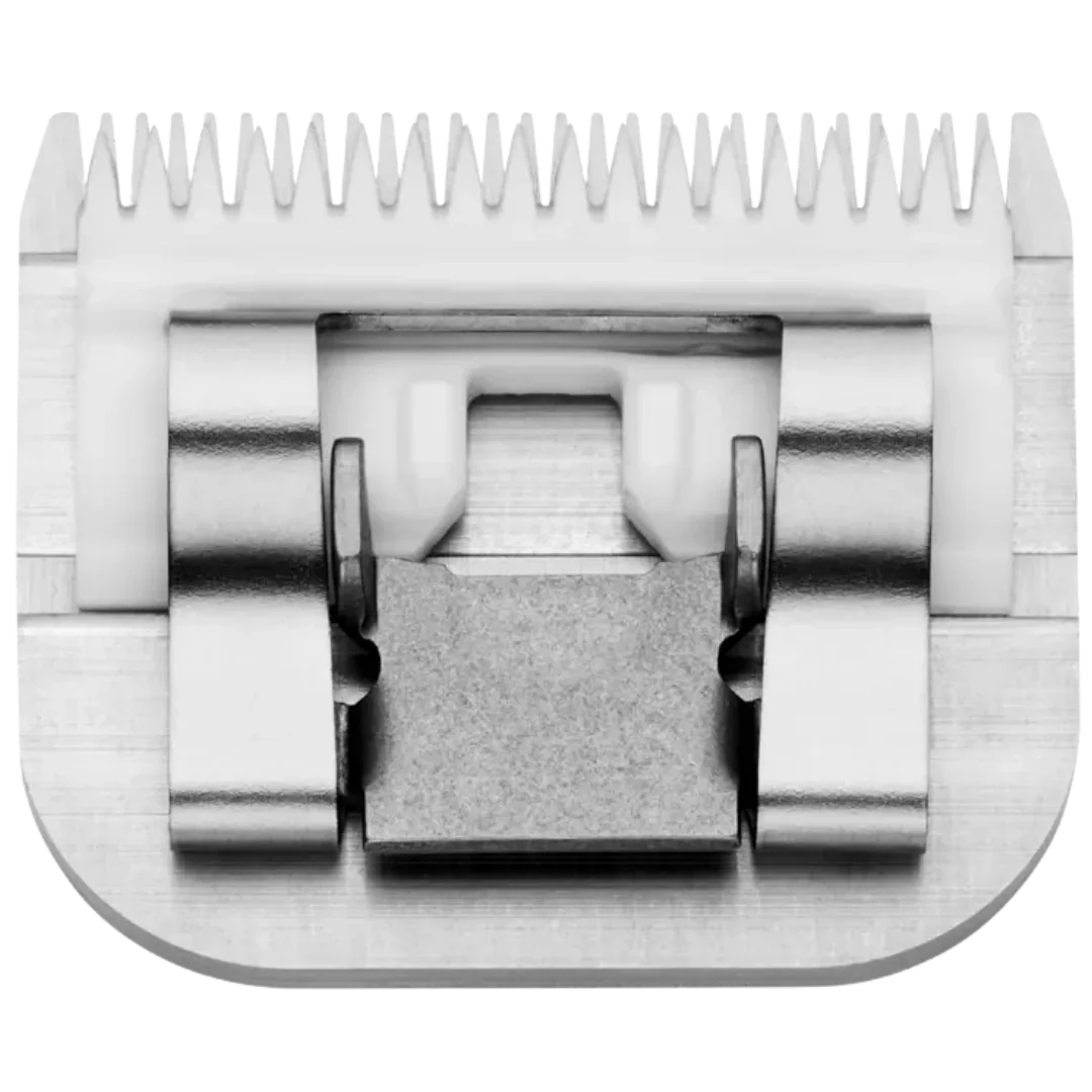 #30 CeramicEdge Detachable Blade by Andis - Image 3