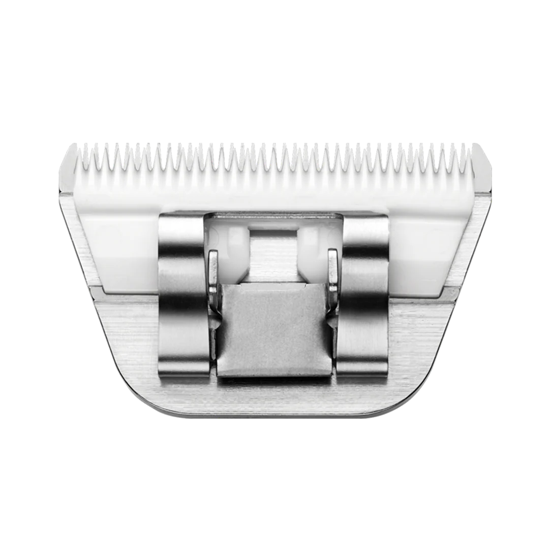 #30W XFine CeramicEdge Wide Blade by Andis - Image 2