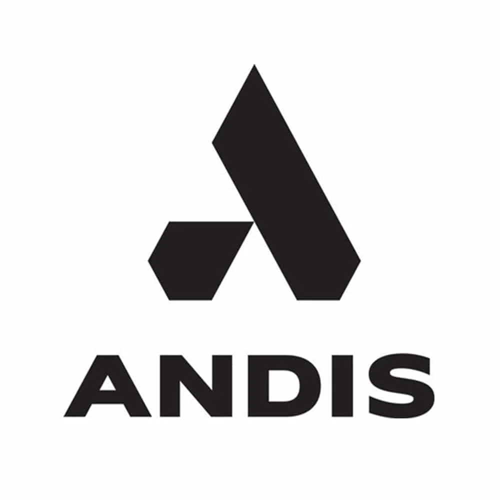 #5FW Cover CeramicEdge Wide Blade by Andis - Image 5