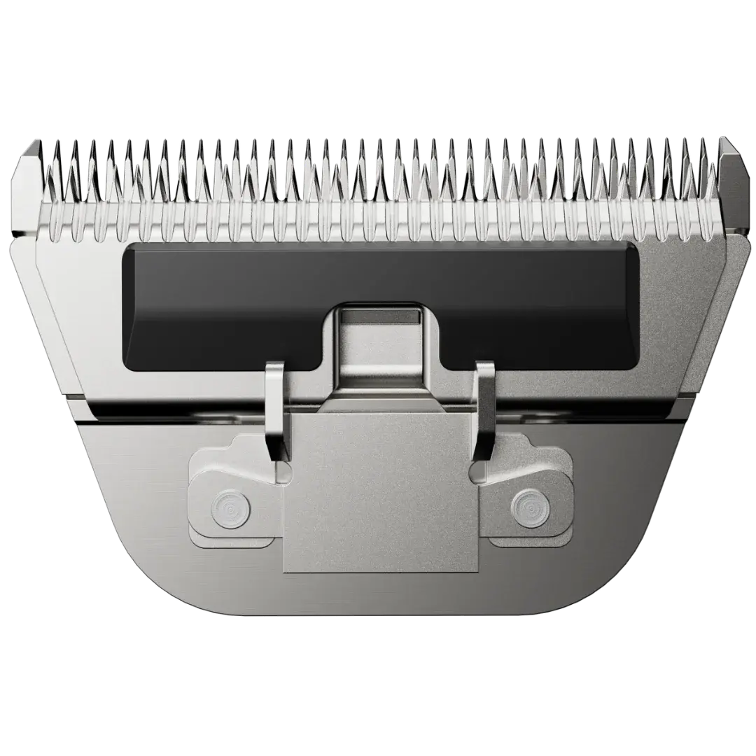 #10W M-Force UltraEdge Blade by Andis - Image 3