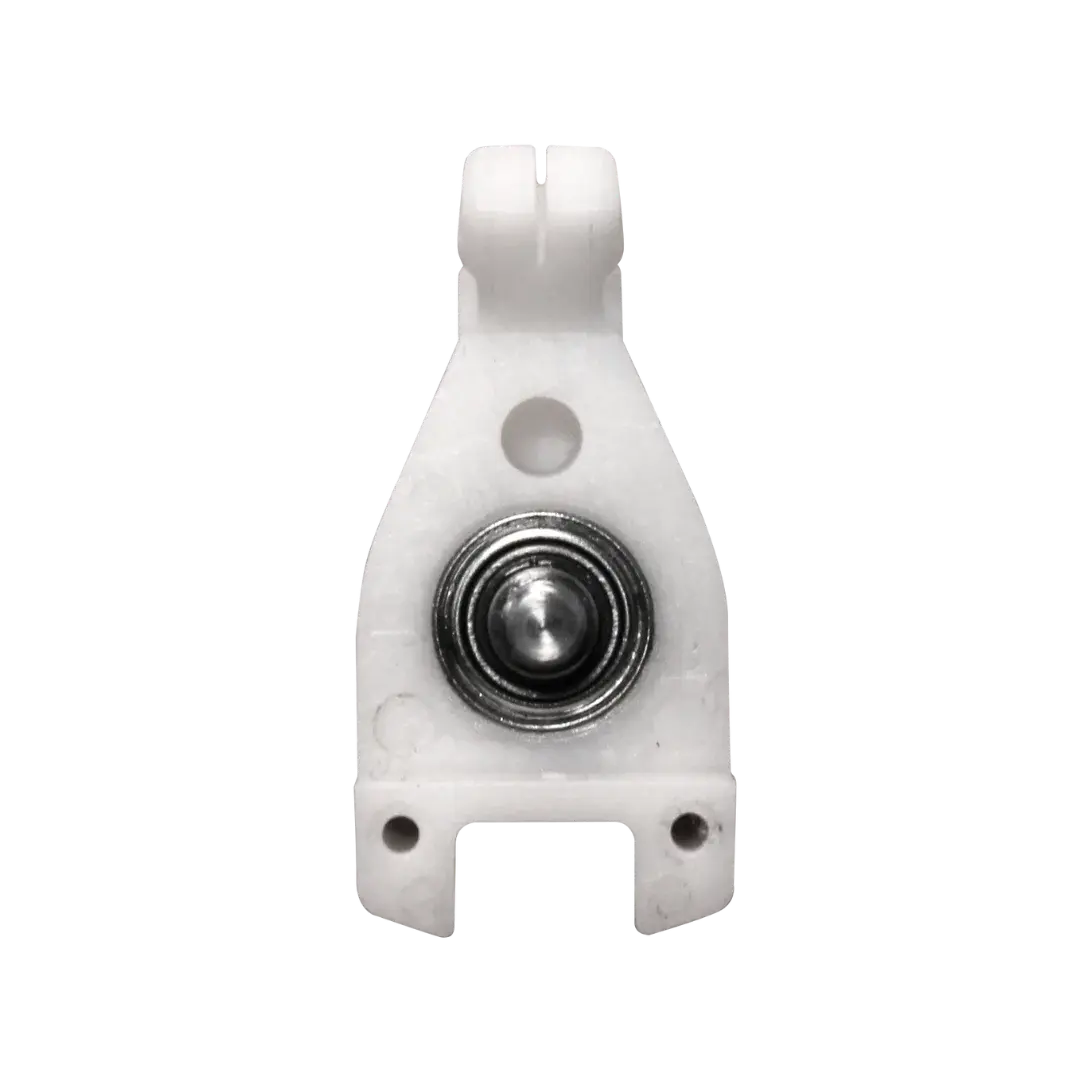 AGR-3 Replacement Blade Drive by Andis - Image 2