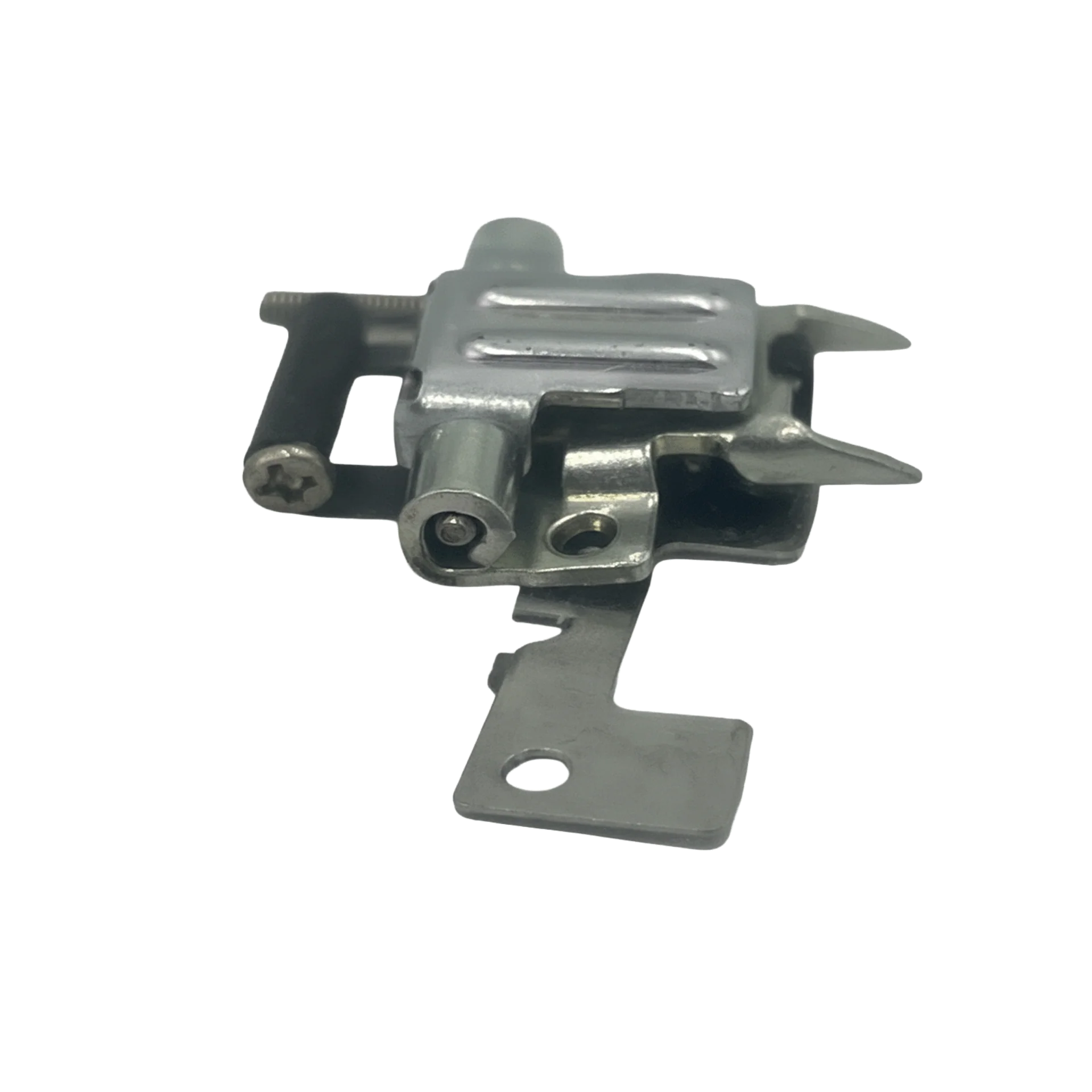 AGR-3 Replacement Hinge by Andis