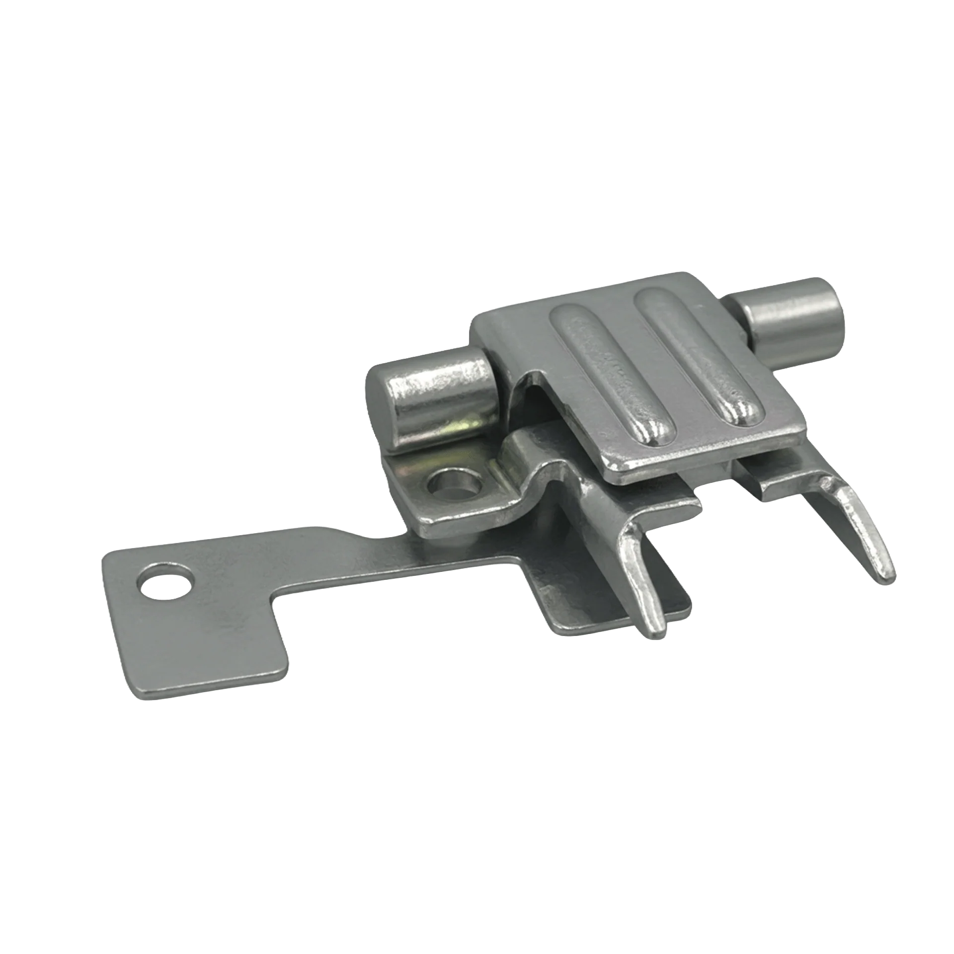 AGR-3 Replacement Hinge by Andis - Image 2
