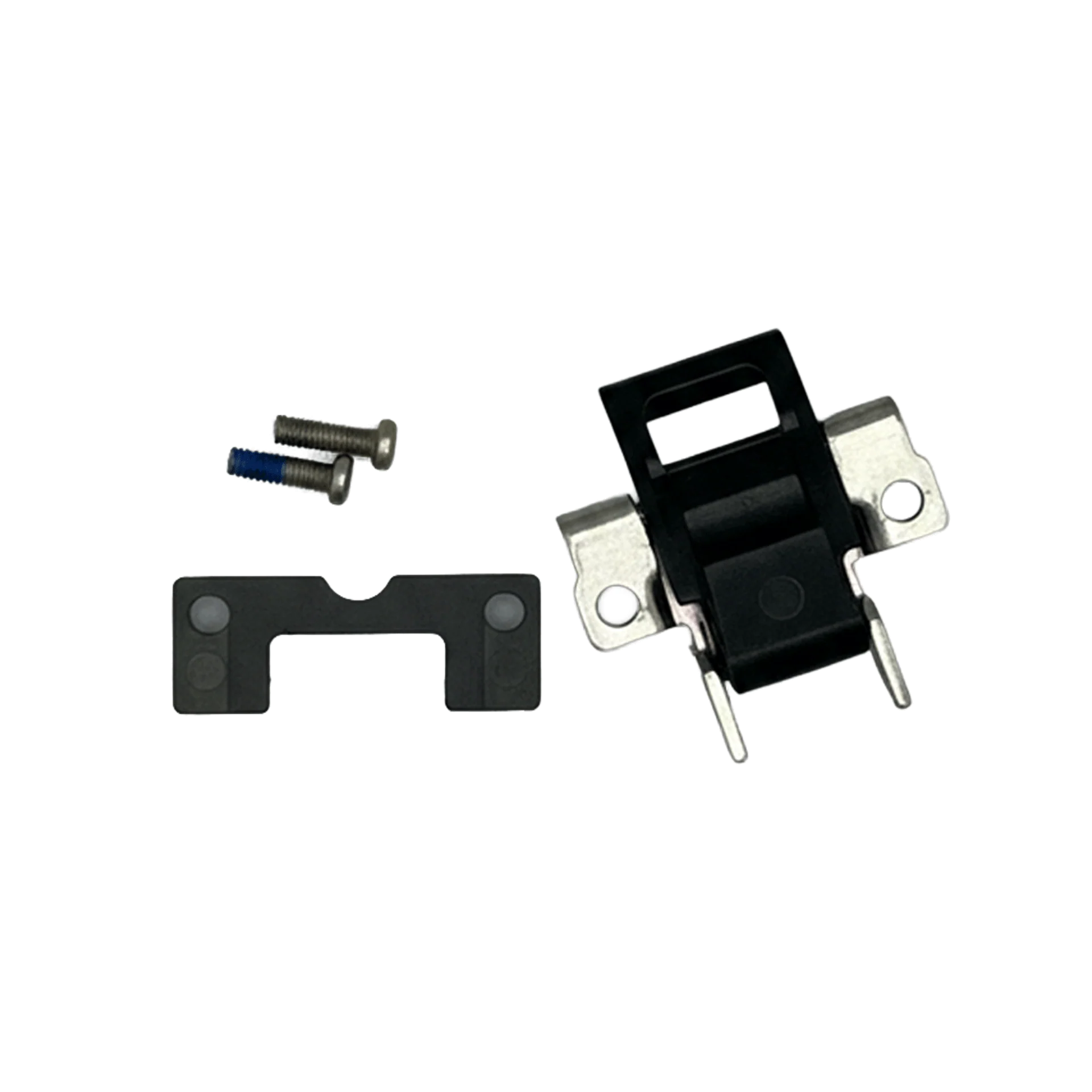 AGR-3 Replacement Hinge by Andis - Image 3
