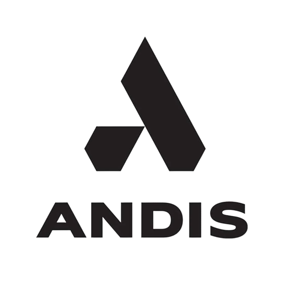 Blade Care Plus Dip Jar by Andis - Image 4