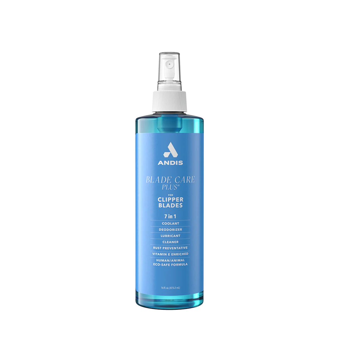 Blade Care Plus Spray by Andis