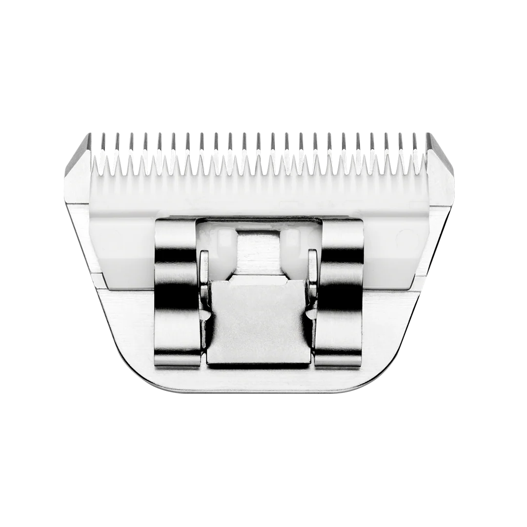 #5FW Cover CeramicEdge Wide Blade by Andis - Image 2