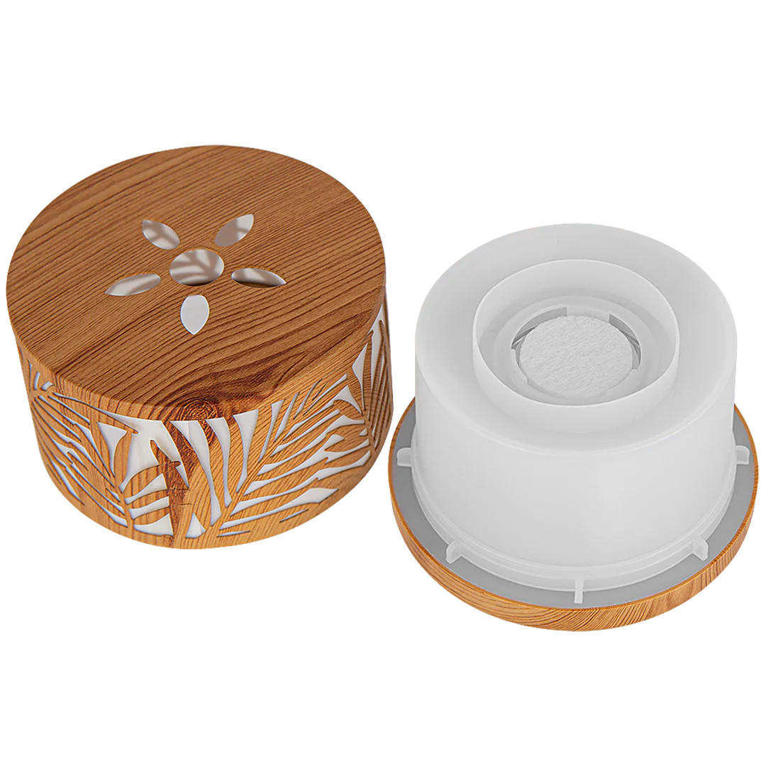 Aroma Diffuser by Dog Fashion Spa - Image 3