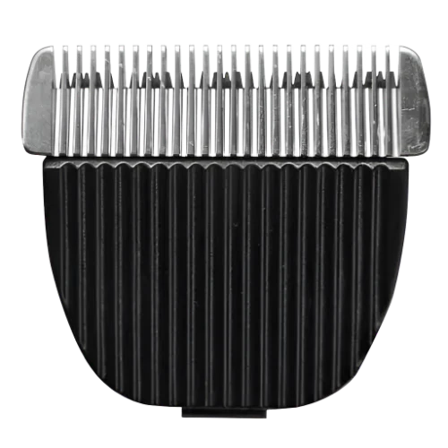 4 in 1 Blade for Artero X-Tron and Spektra Clippers