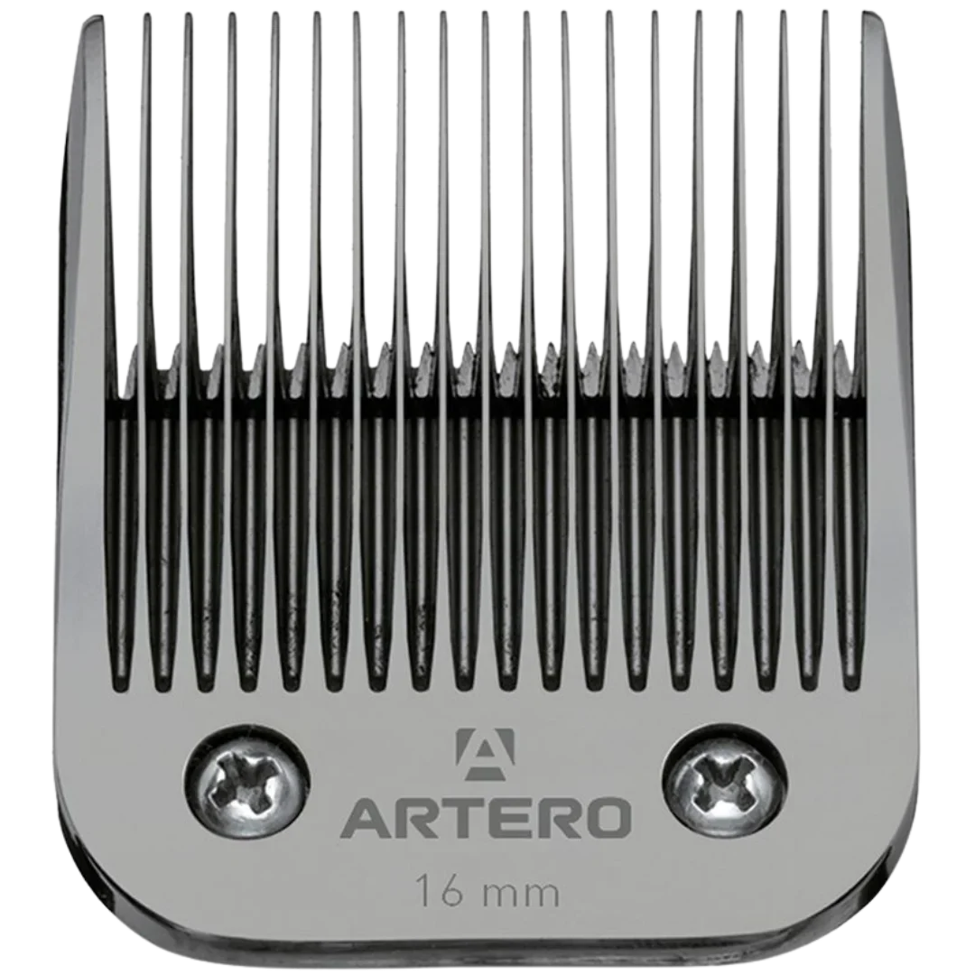 #5/8 16mm Blade by Artero