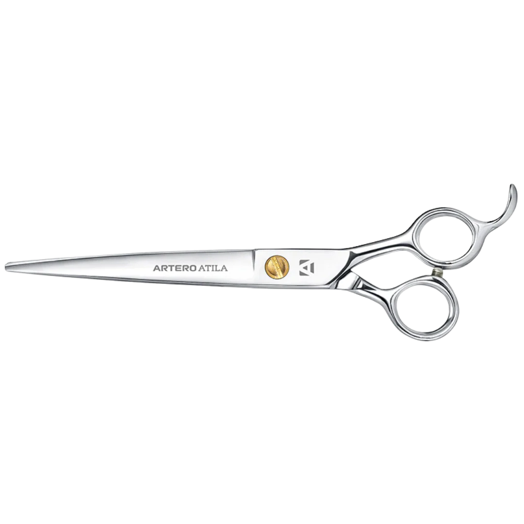 7.5" Atila Shears by Artero