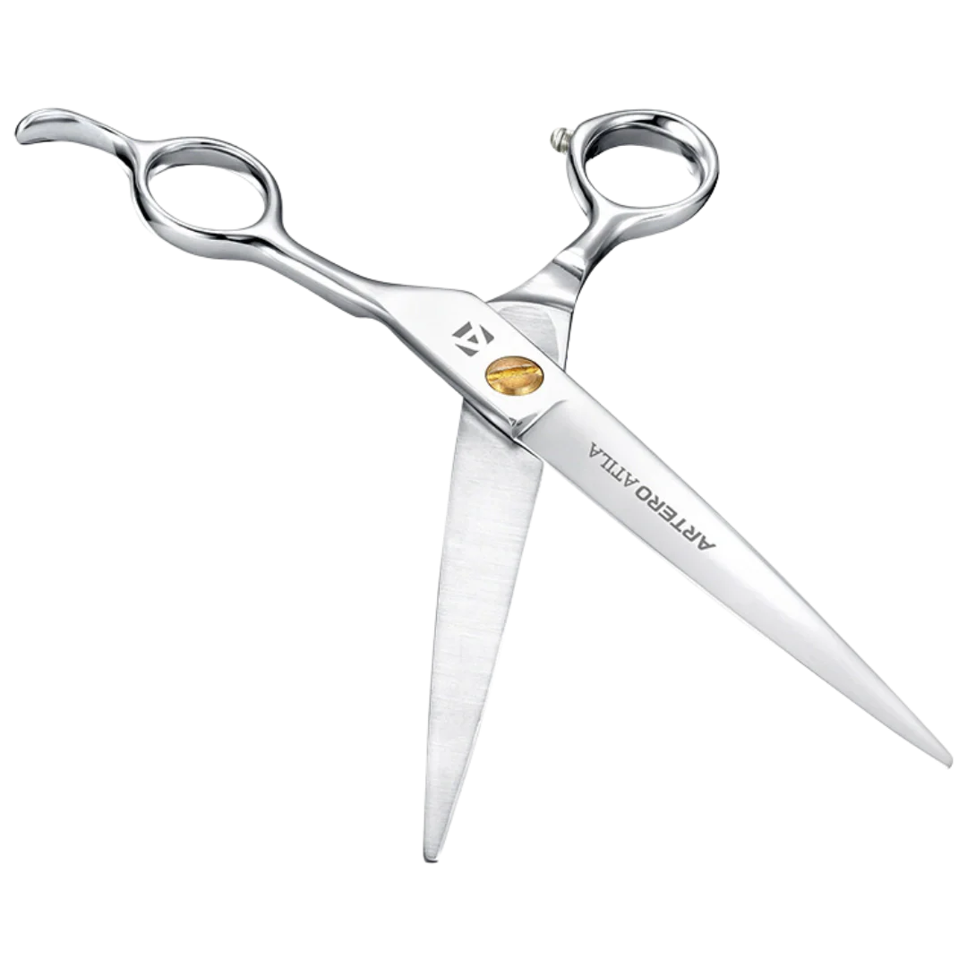 7.5" Atila Shears by Artero - Image 2