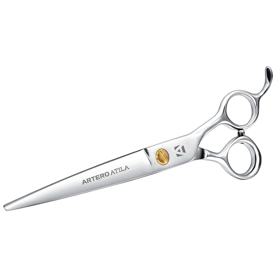 7.5" Atila Shears by Artero - Image 3