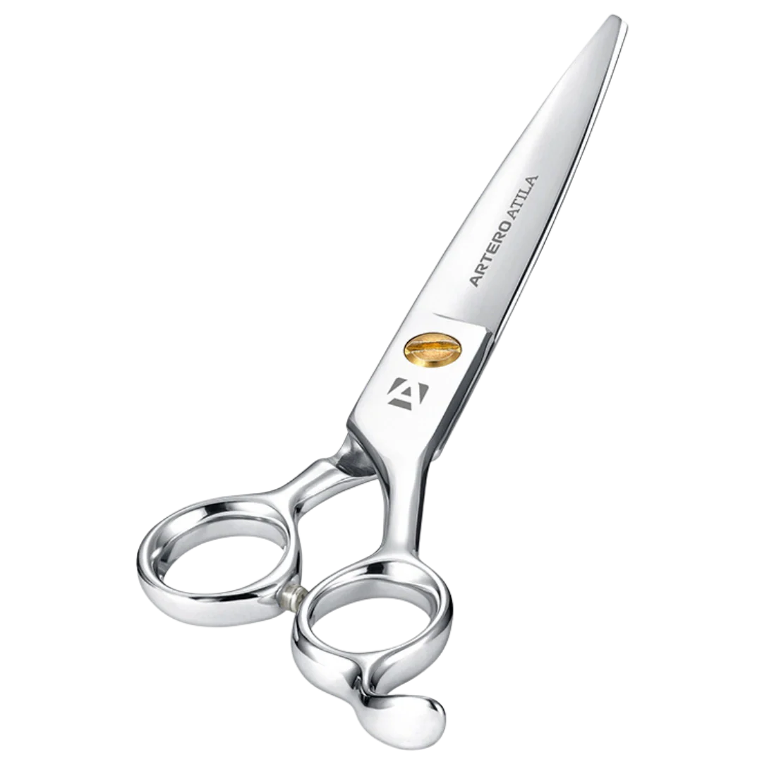 7.5" Atila Shears by Artero - Image 4