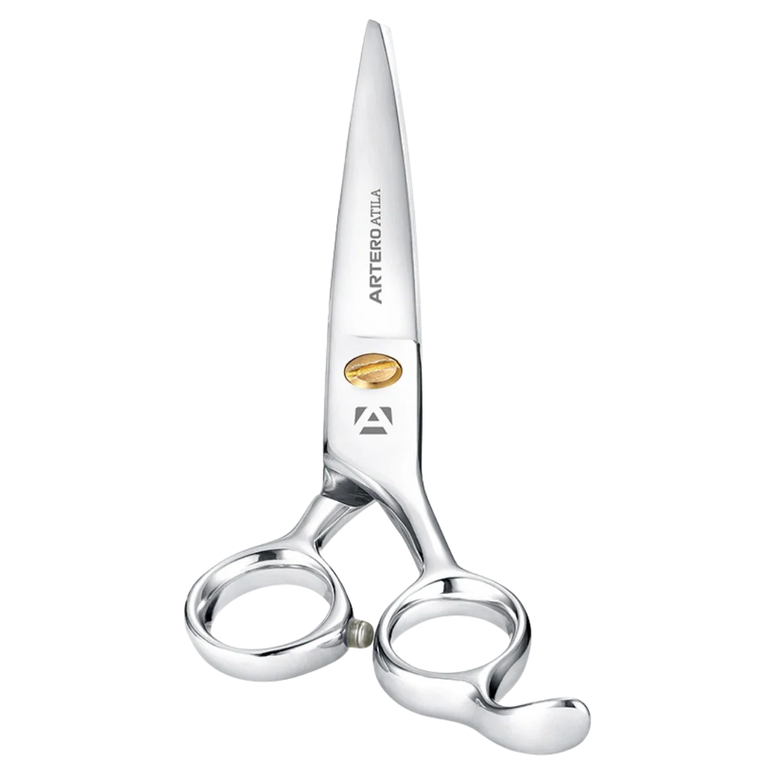 7.5" Atila Shears by Artero - Image 5