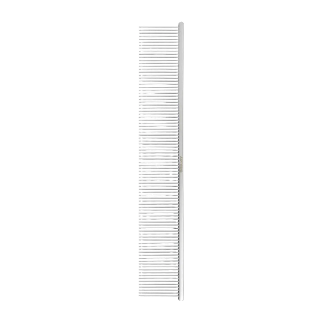 Bear Regular Volume Comb by Artero