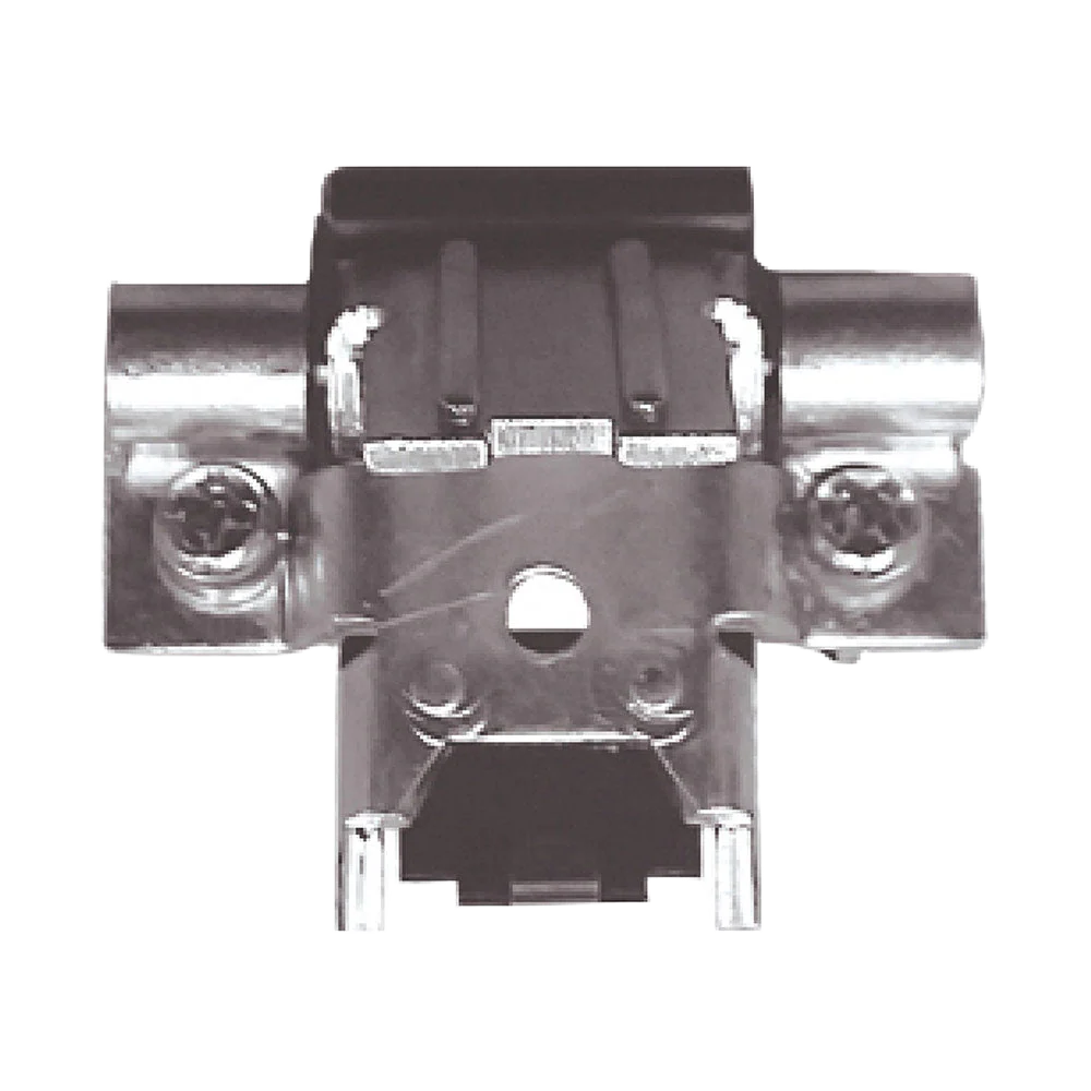 Hit and Premium Clipper Hinge by Artero