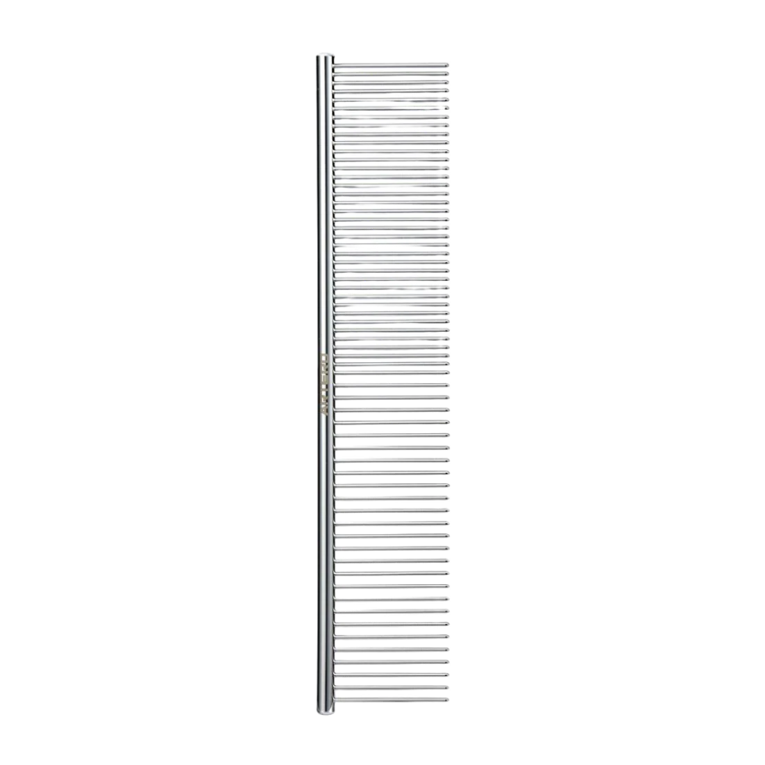 Long-Tooth 7" Comb by Artero
