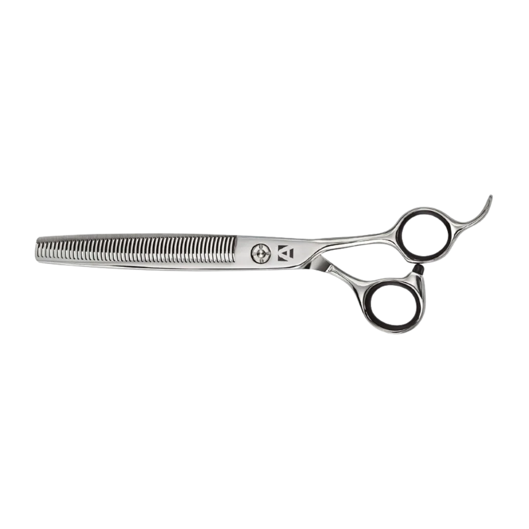 Shears Onix Thinning 7" by Artero - Image 2