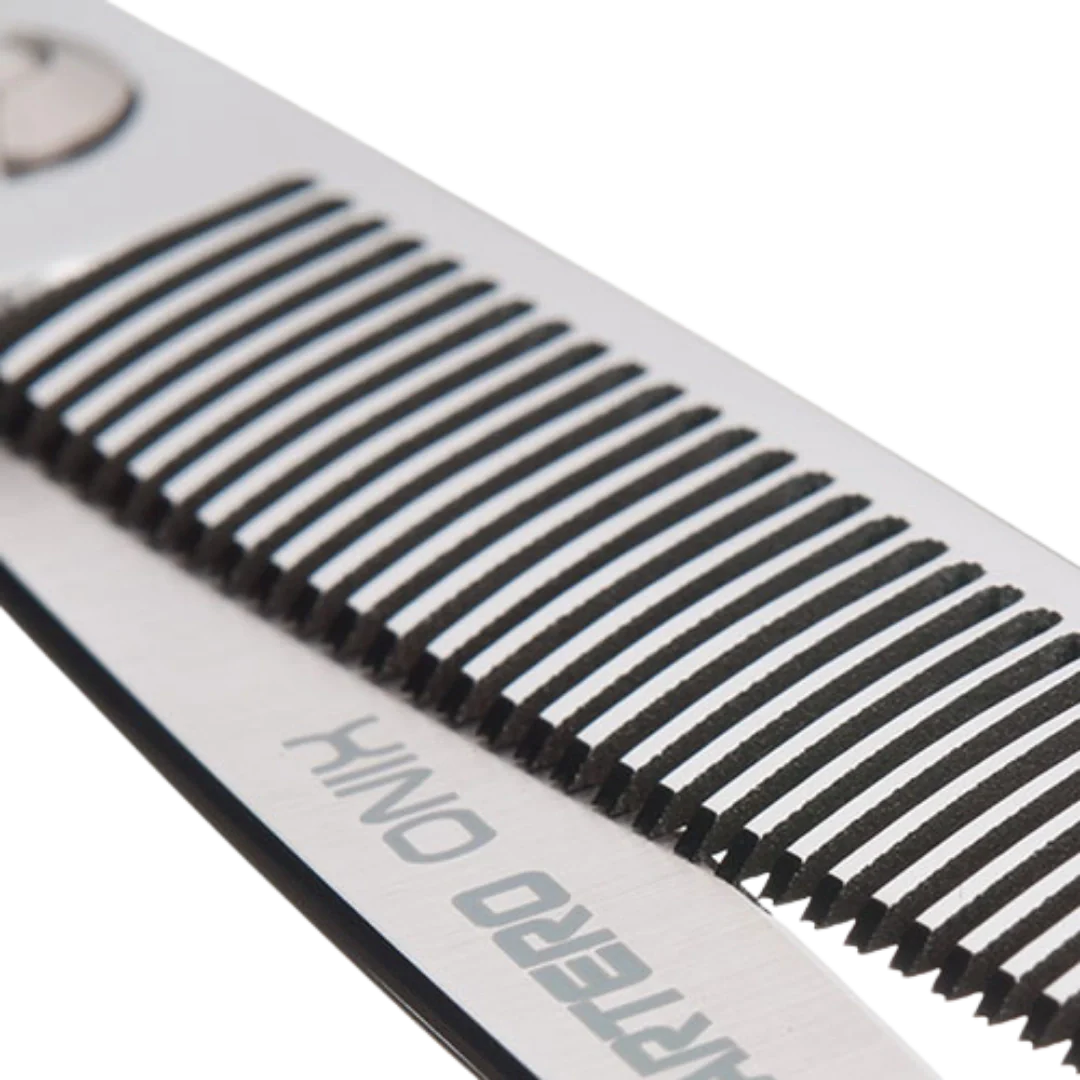 Shears Onix Thinning 7" by Artero - Image 3