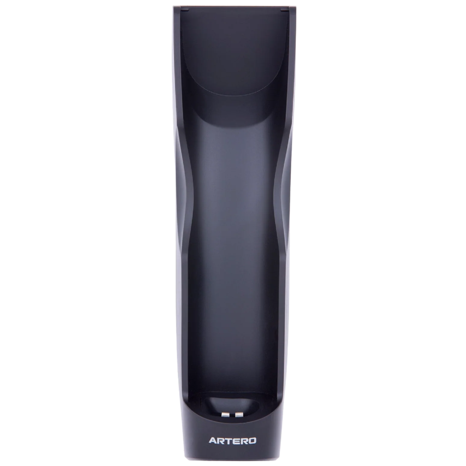 Spektra Clipper Stand by Artero