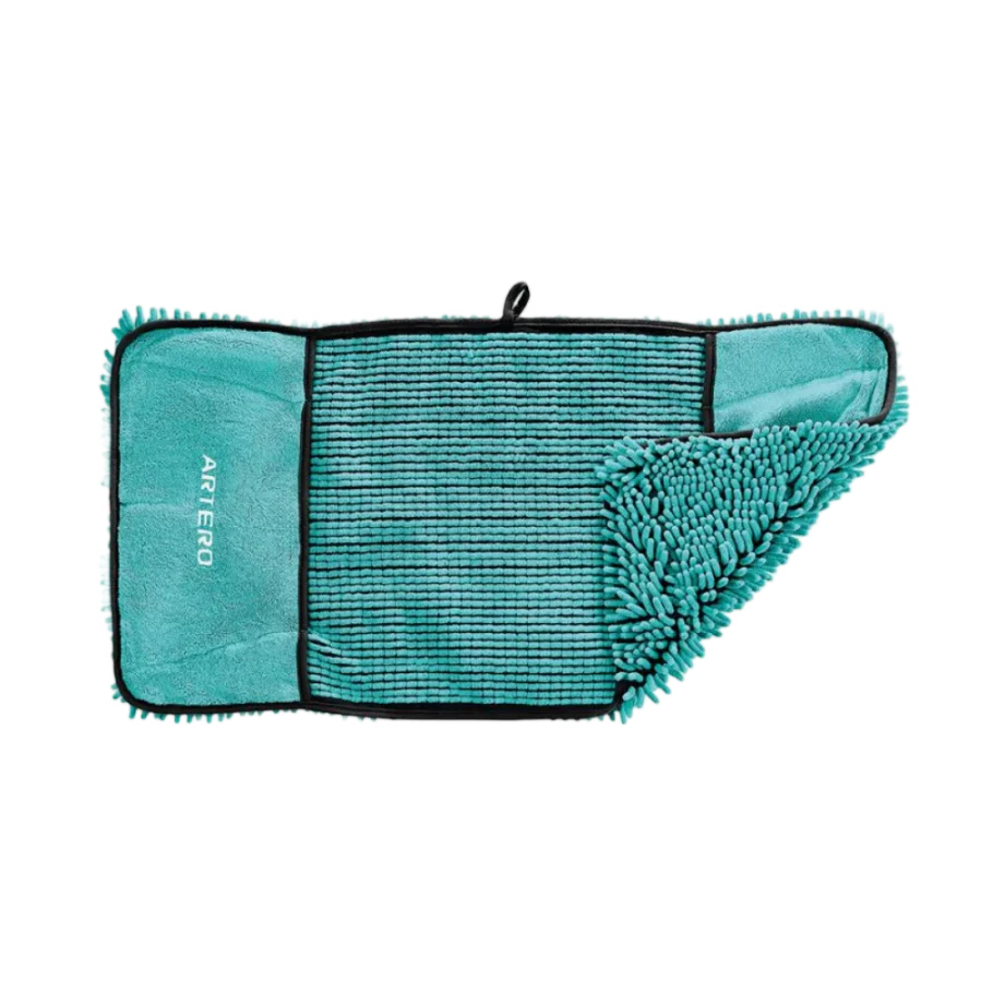 Toalla Noodles Rumba Towel by Artero