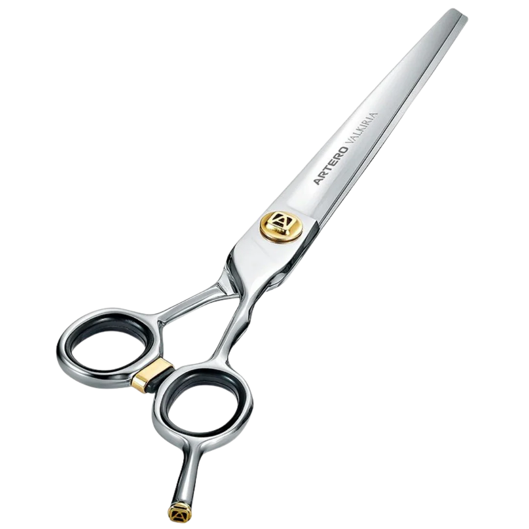 Valkiria 8" Shear by Artero - Image 2