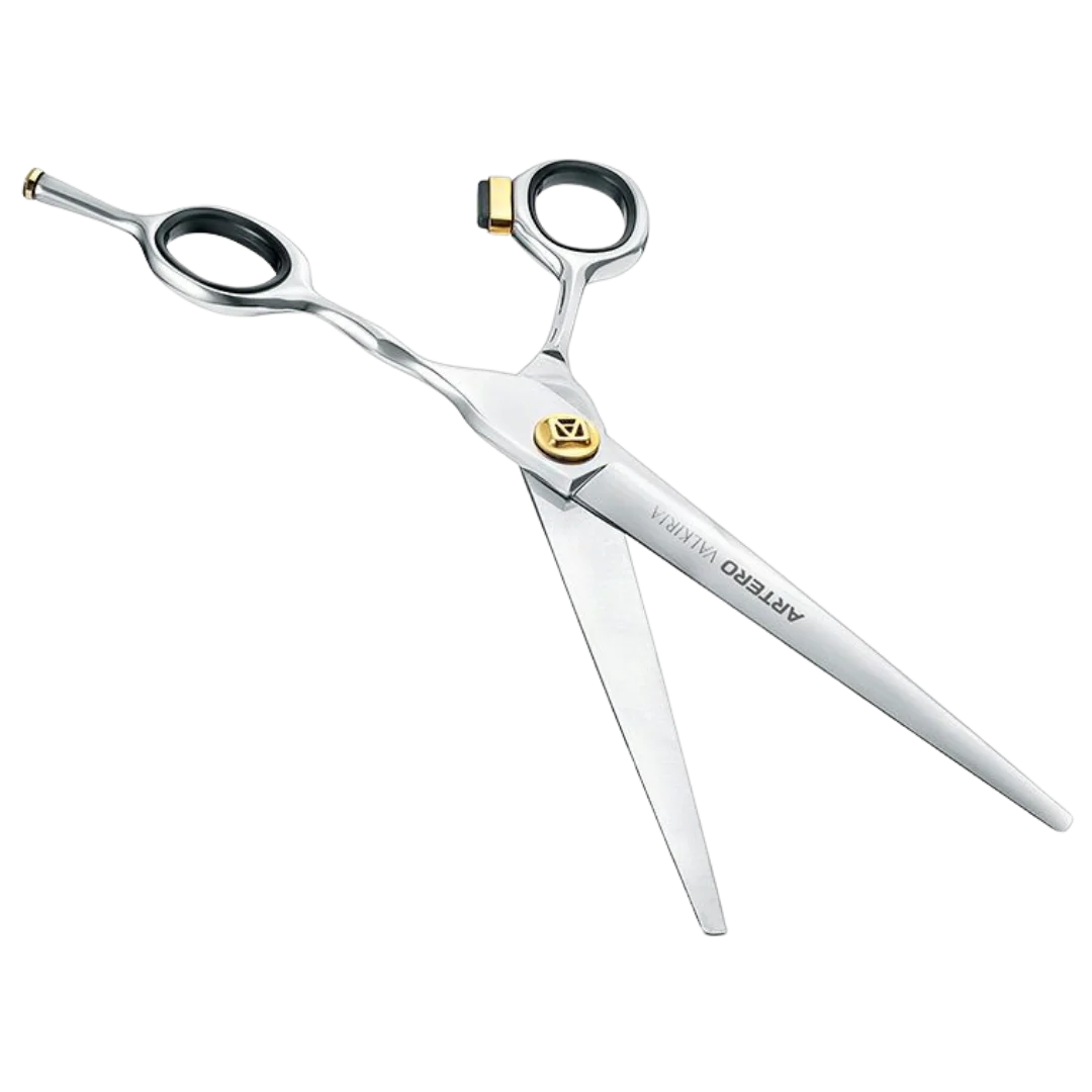 Valkiria 8" Shear by Artero - Image 3