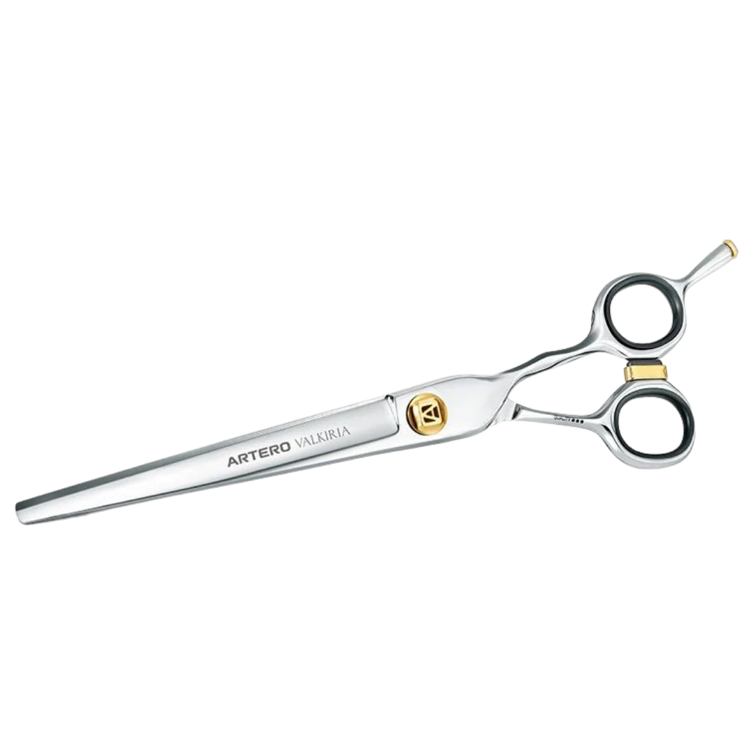 Valkiria 8" Shear by Artero - Image 4