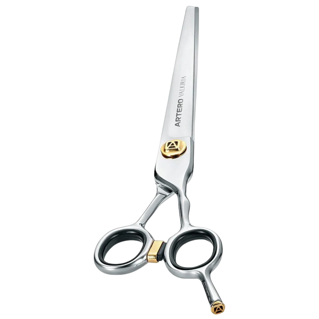 Valkiria 8" Shear by Artero - Image 5