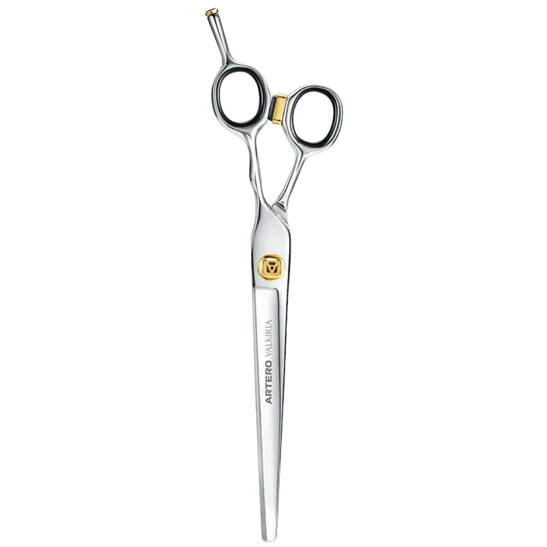 Valkiria 8" Shear by Artero - Image 6