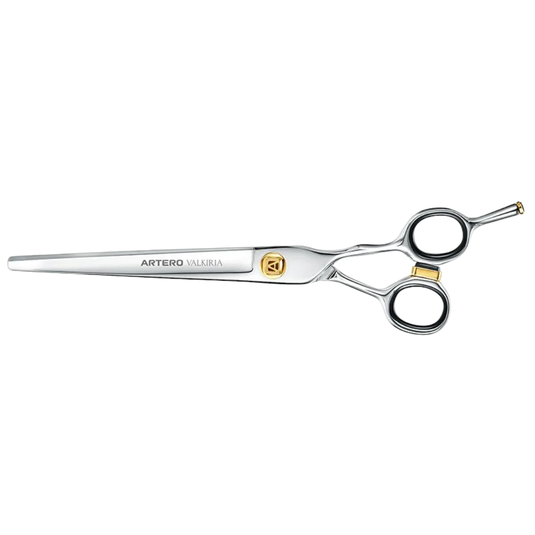 Valkiria 8" Shear by Artero - Image 7