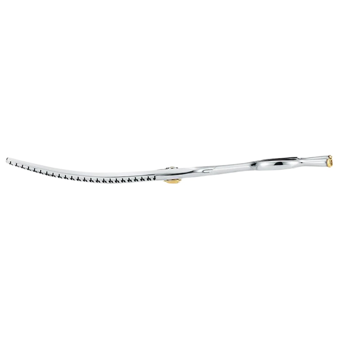 Valkiria Curvy 7.5" Shear by Artero - Image 8