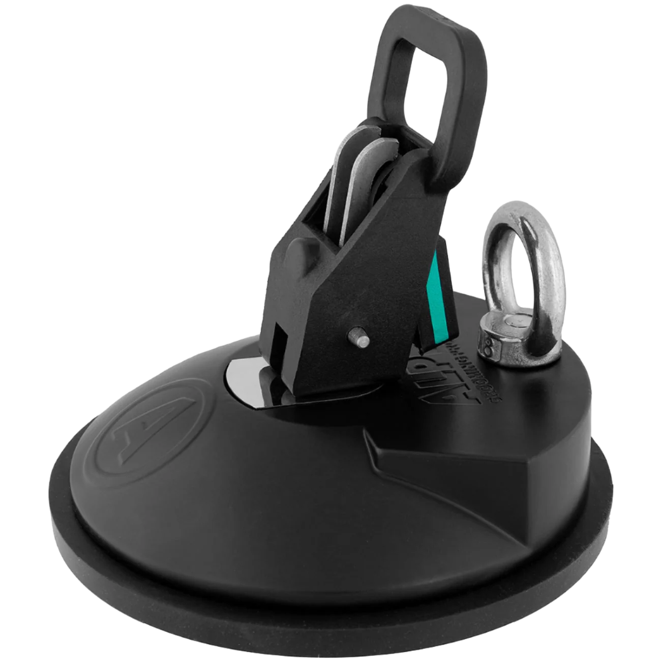 AXT Extreme Suction Cup by Alpha Grooming