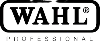 Blade Platform Replacement by Wahl - Image 3