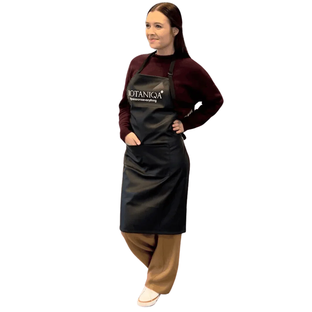 Apron by Botaniqa - Image 3
