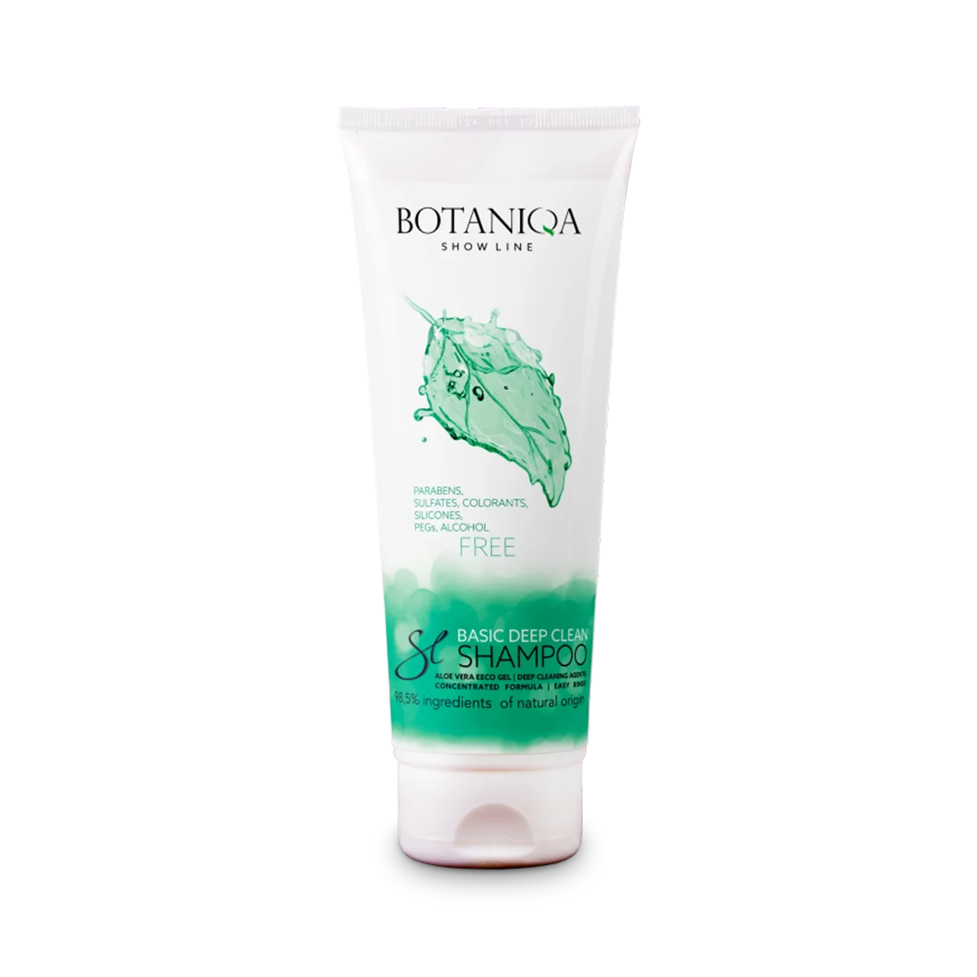 Show Line Bundle by Botaniqa - Image 3